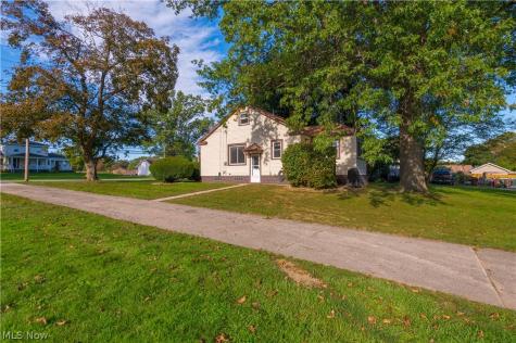 6077 Lake Avenue Elyria OH 44035