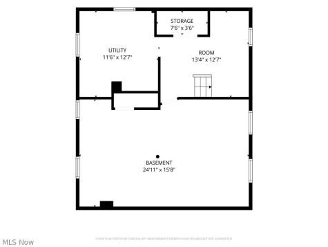 6077 Lake Avenue Elyria OH 44035