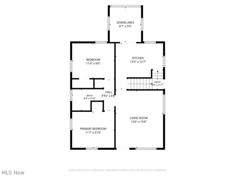 6077 Lake Avenue Elyria OH 44035