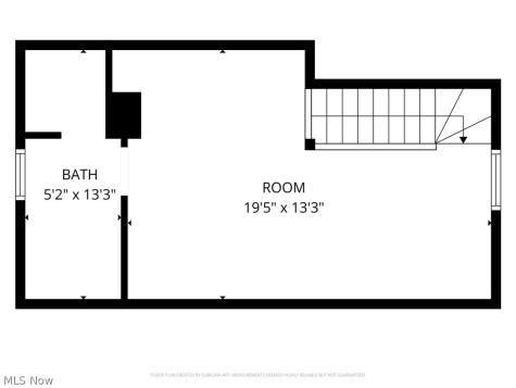 6077 Lake Avenue Elyria OH 44035