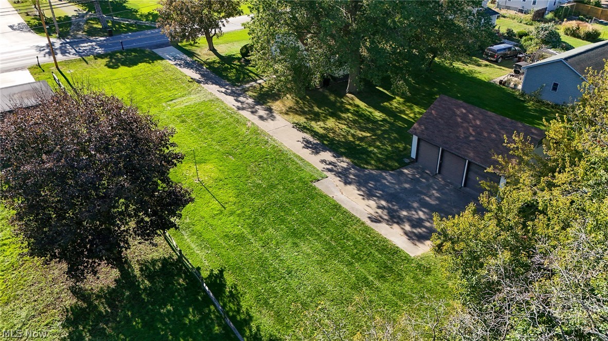 6077 Lake Avenue Elyria OH 44035