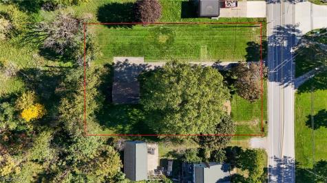 6077 Lake Avenue Elyria OH 44035