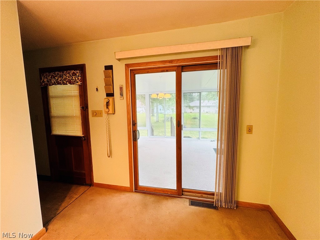 1551 Wilsonway Drive Barberton OH 44203