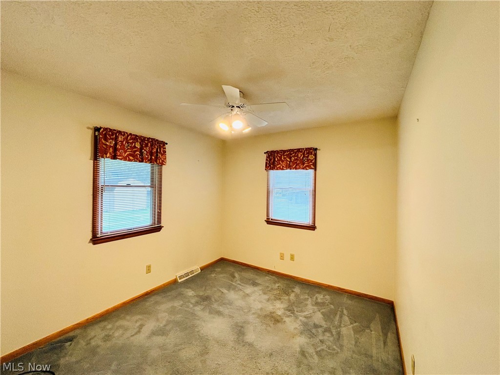 1551 Wilsonway Drive Barberton OH 44203