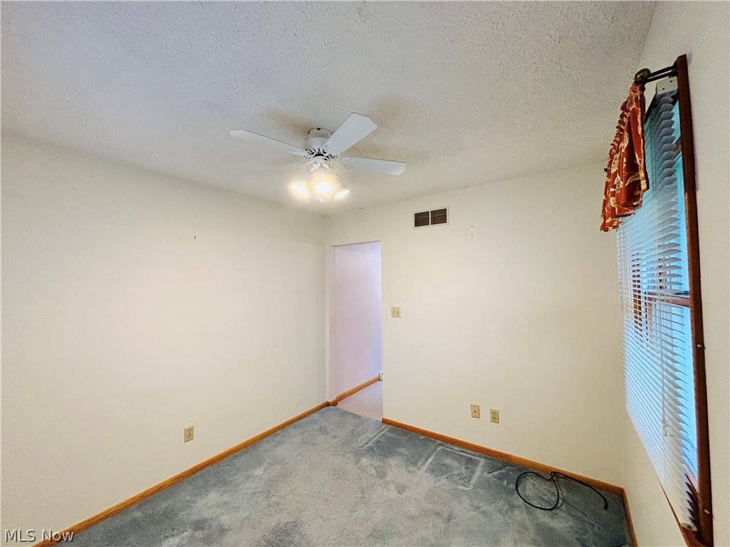 1551 Wilsonway Drive Barberton OH 44203