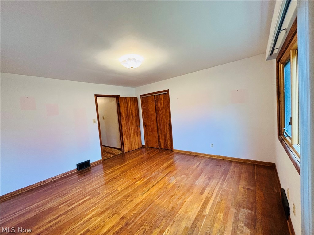 1551 Wilsonway Drive Barberton OH 44203