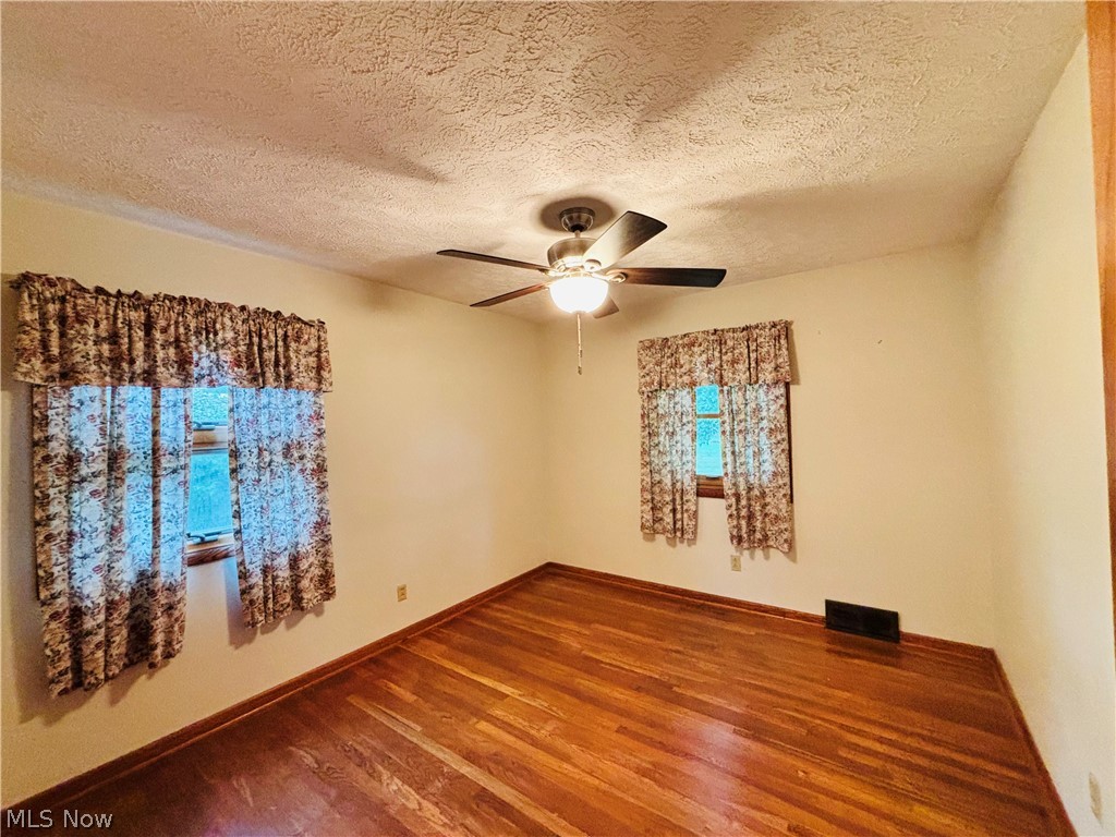 1551 Wilsonway Drive Barberton OH 44203