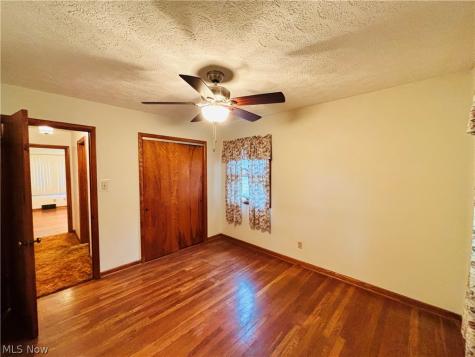 1551 Wilsonway Drive Barberton OH 44203