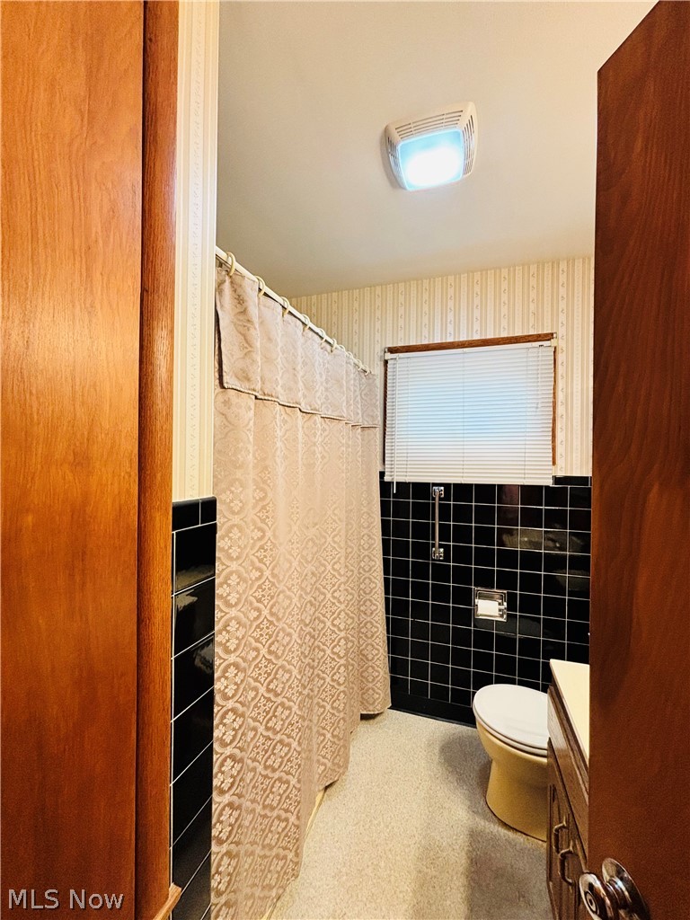1551 Wilsonway Drive Barberton OH 44203