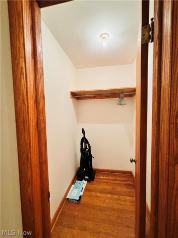 1551 Wilsonway Drive Barberton OH 44203