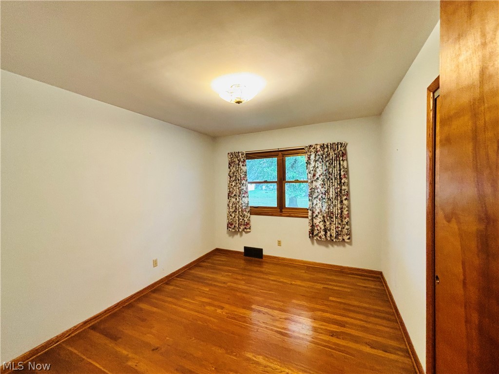 1551 Wilsonway Drive Barberton OH 44203