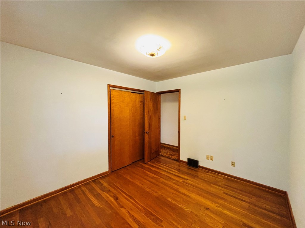 1551 Wilsonway Drive Barberton OH 44203