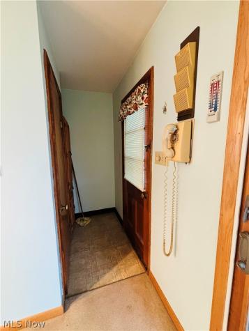 1551 Wilsonway Drive Barberton OH 44203
