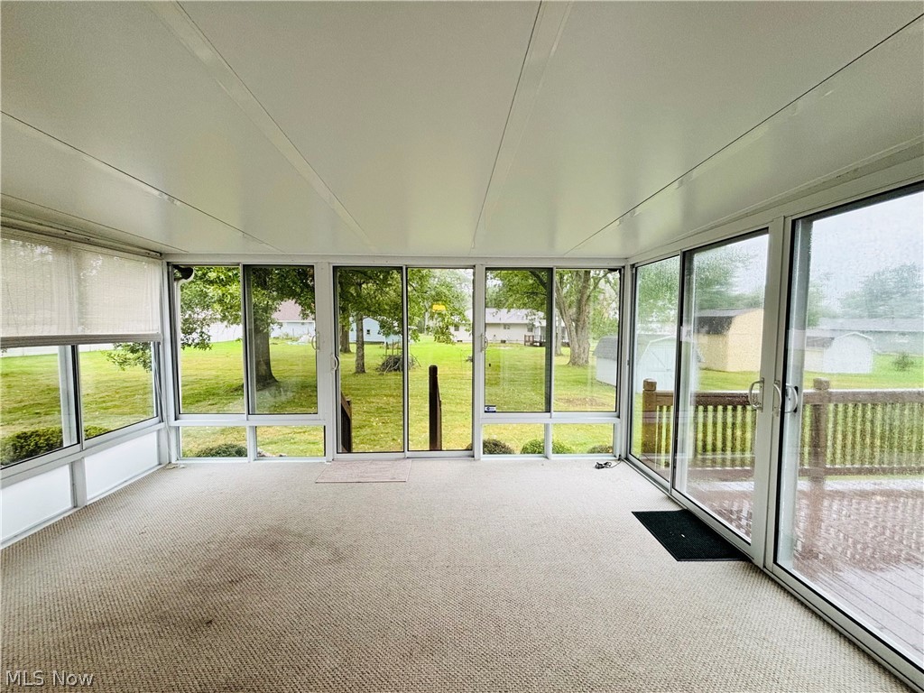 1551 Wilsonway Drive Barberton OH 44203
