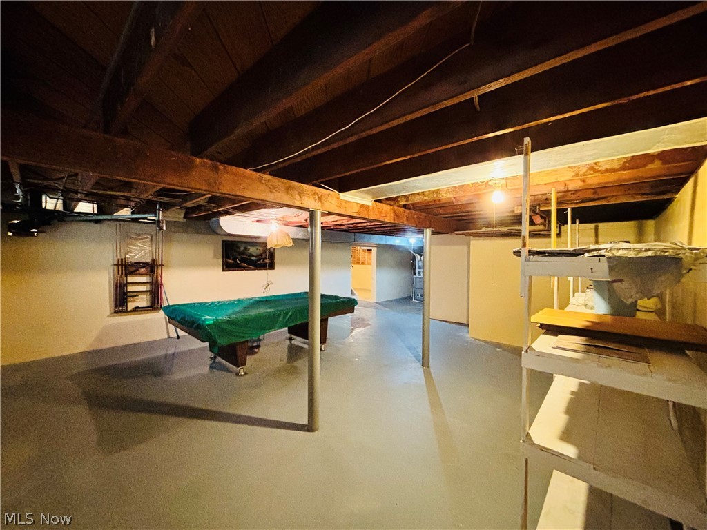 1551 Wilsonway Drive Barberton OH 44203