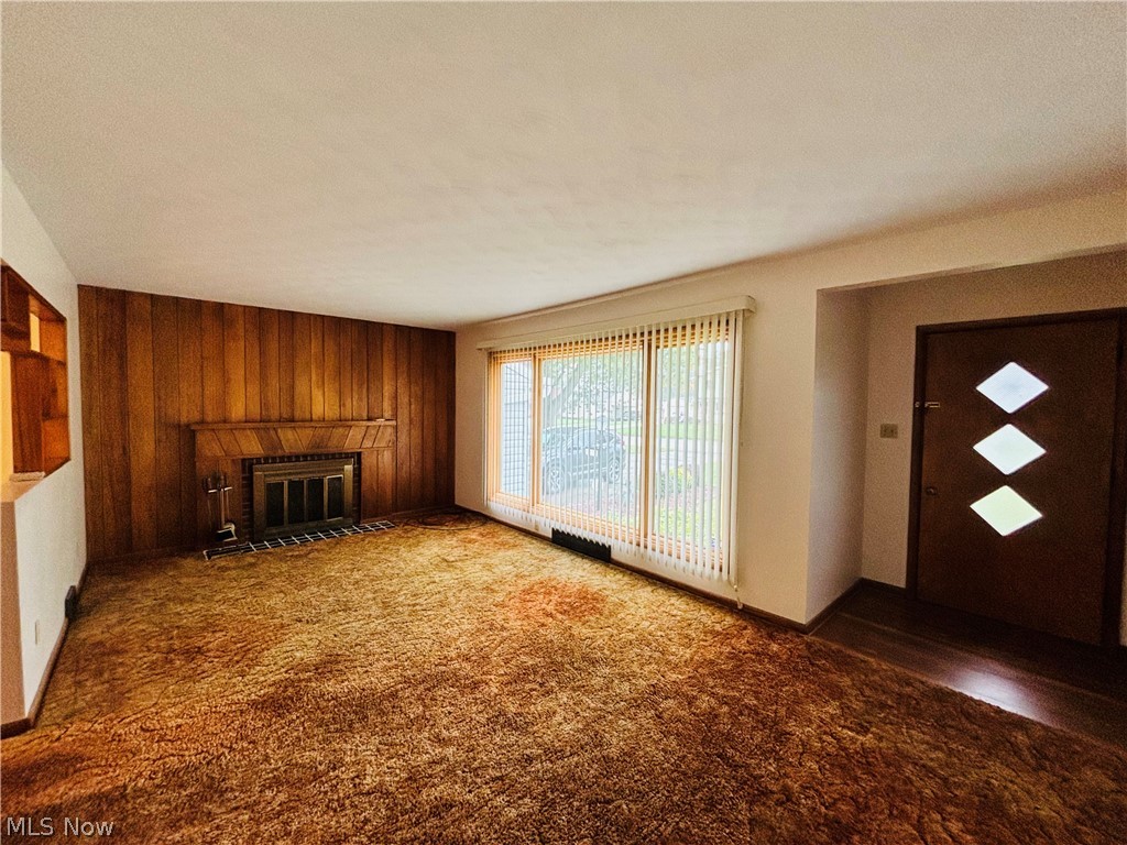 1551 Wilsonway Drive Barberton OH 44203