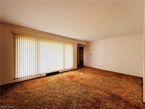 1551 Wilsonway Drive Barberton OH 44203