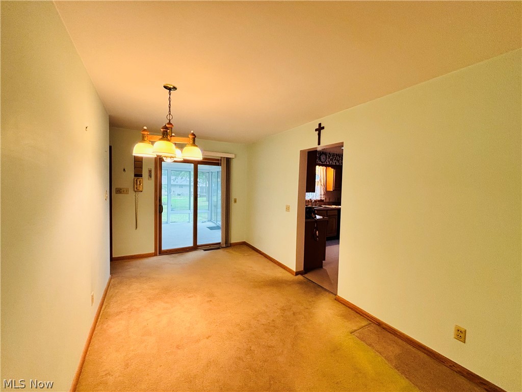 1551 Wilsonway Drive Barberton OH 44203