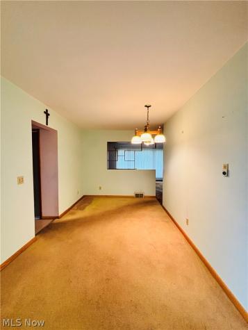 1551 Wilsonway Drive Barberton OH 44203