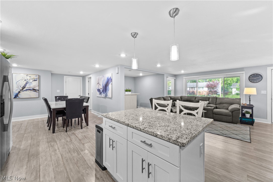 6115 Wallace Boulevard North Ridgeville OH 44039