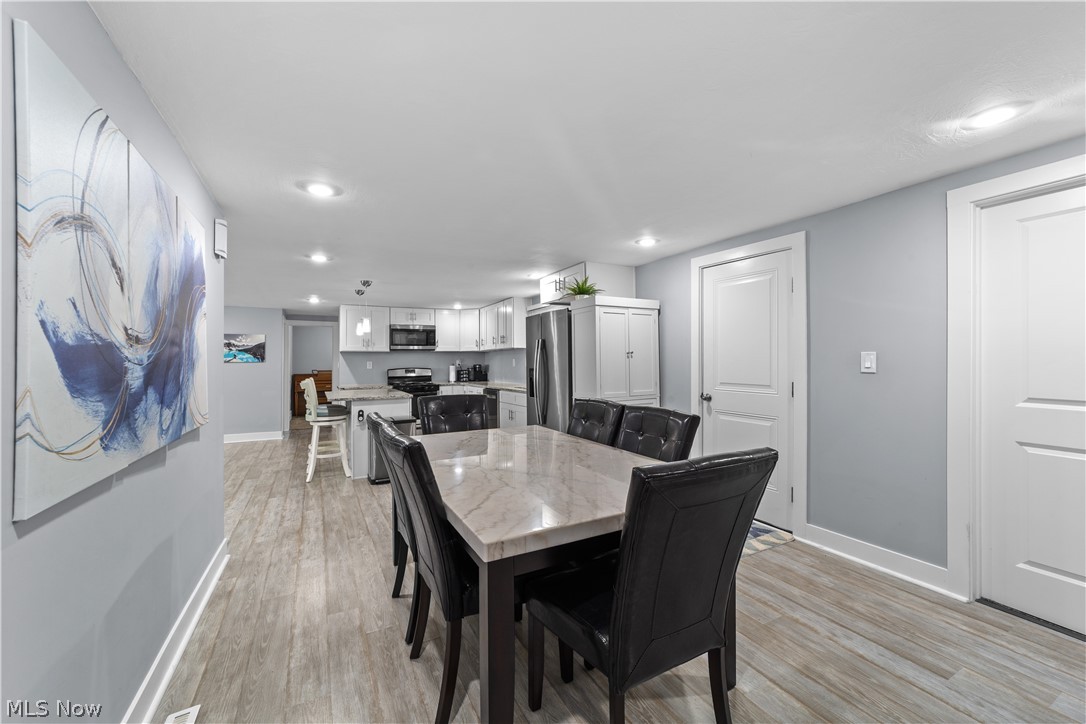 6115 Wallace Boulevard North Ridgeville OH 44039