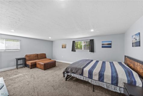 6115 Wallace Boulevard North Ridgeville OH 44039