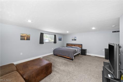6115 Wallace Boulevard North Ridgeville OH 44039