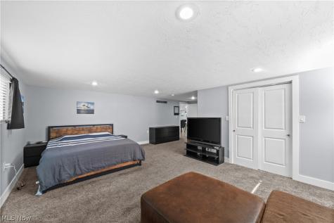 6115 Wallace Boulevard North Ridgeville OH 44039
