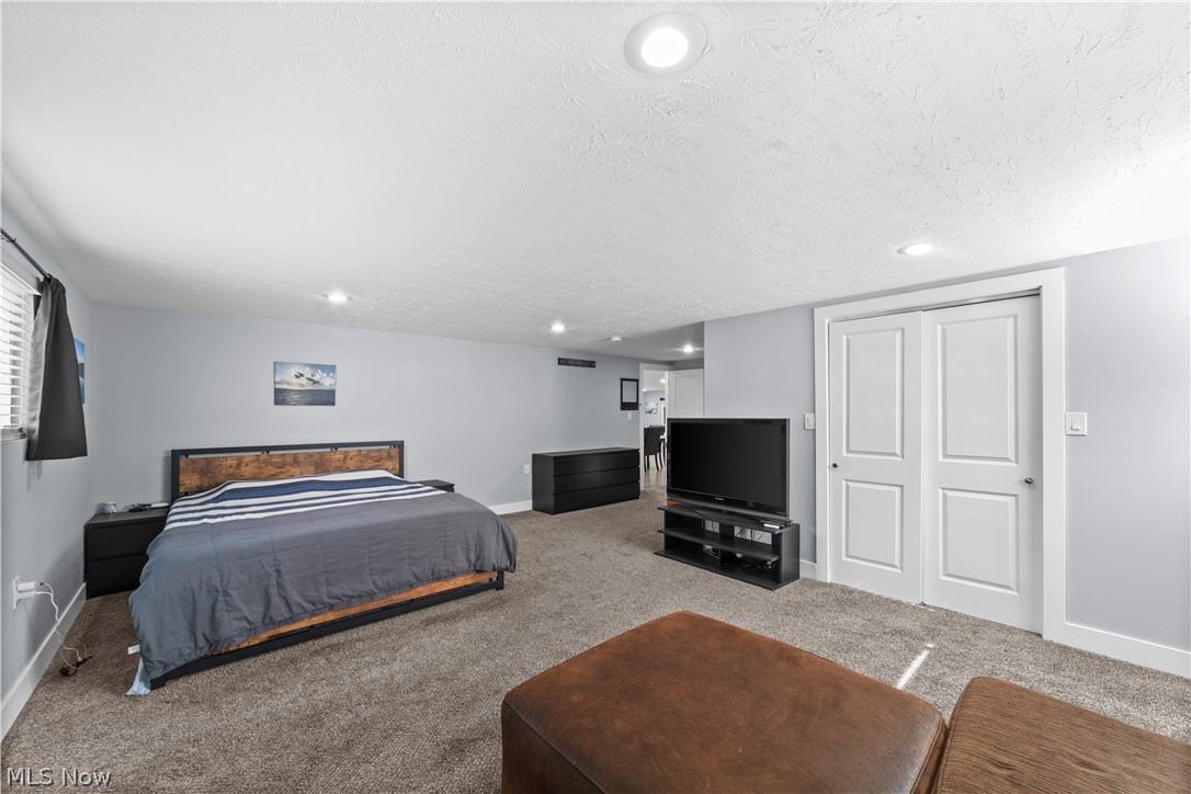 6115 Wallace Boulevard North Ridgeville OH 44039