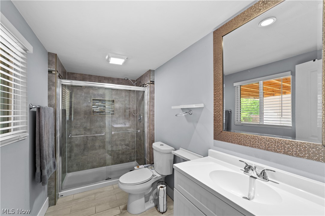 6115 Wallace Boulevard North Ridgeville OH 44039