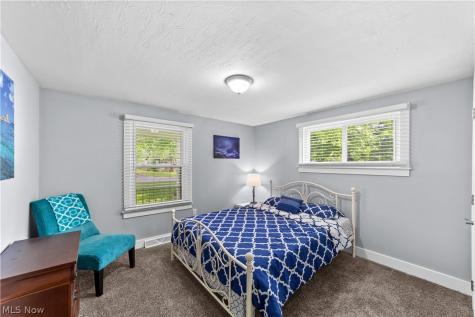 6115 Wallace Boulevard North Ridgeville OH 44039