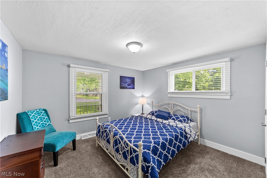 6115 Wallace Boulevard North Ridgeville OH 44039