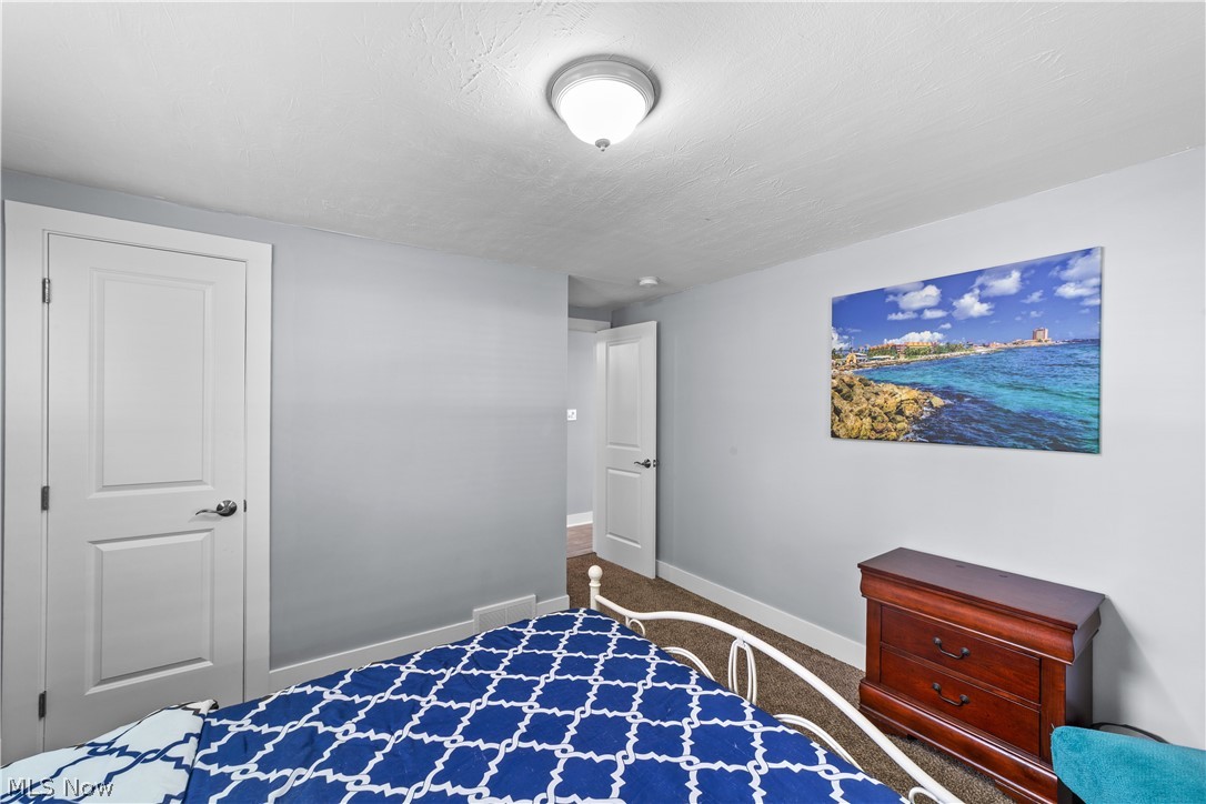 6115 Wallace Boulevard North Ridgeville OH 44039