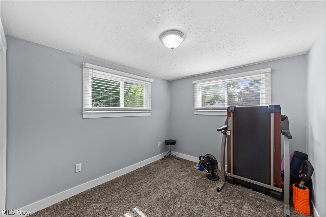 6115 Wallace Boulevard North Ridgeville OH 44039