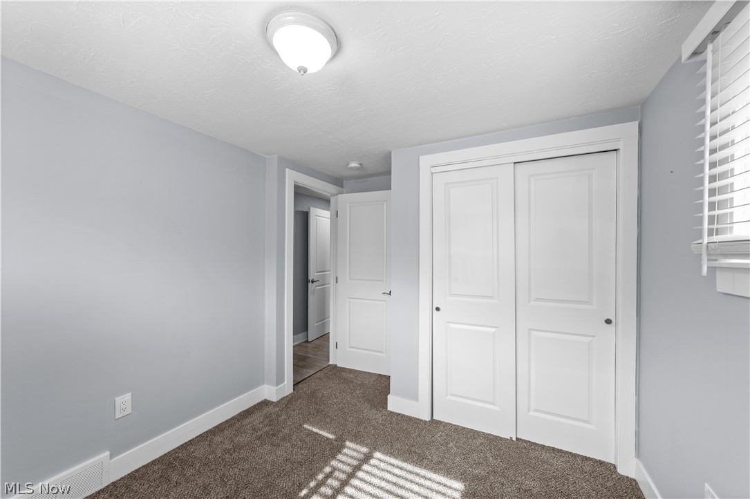 6115 Wallace Boulevard North Ridgeville OH 44039