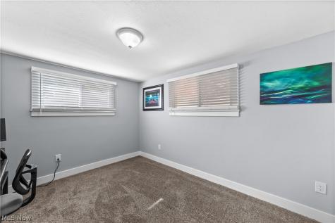 6115 Wallace Boulevard North Ridgeville OH 44039