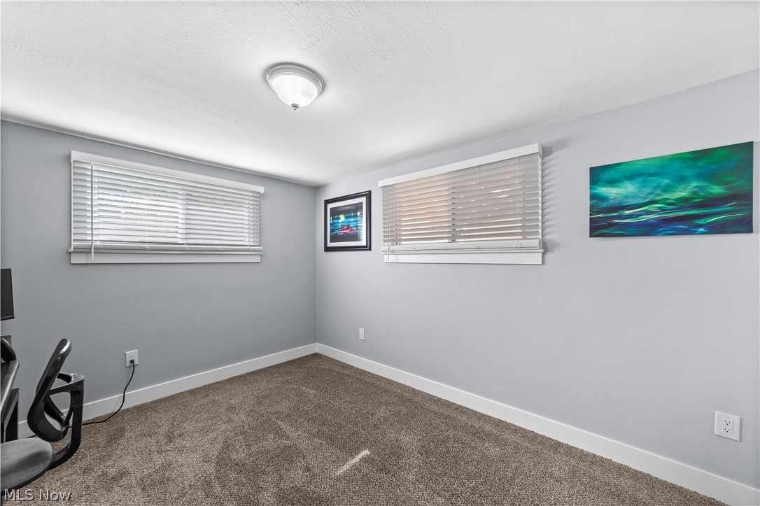6115 Wallace Boulevard North Ridgeville OH 44039