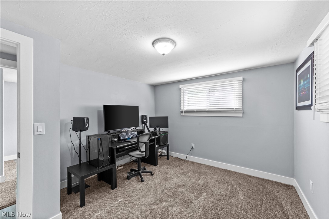 6115 Wallace Boulevard North Ridgeville OH 44039