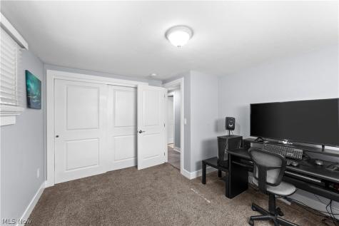 6115 Wallace Boulevard North Ridgeville OH 44039