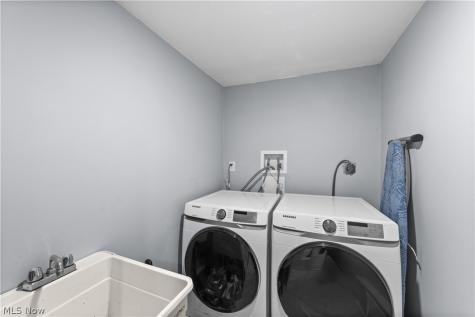 6115 Wallace Boulevard North Ridgeville OH 44039