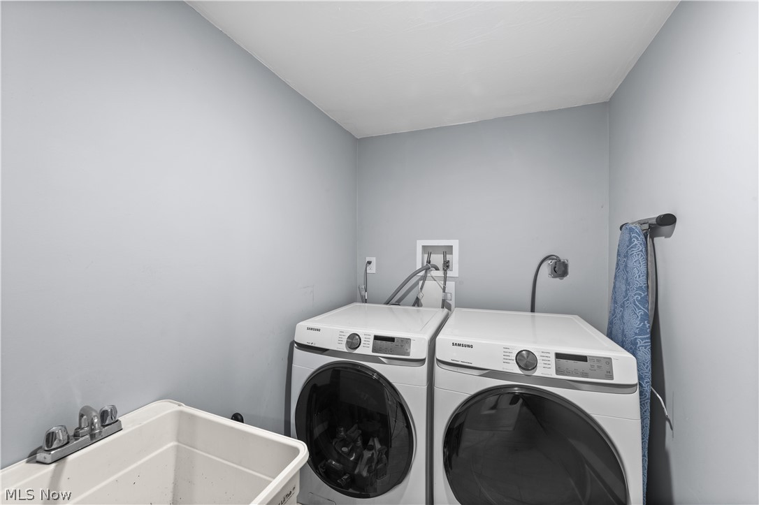 6115 Wallace Boulevard North Ridgeville OH 44039