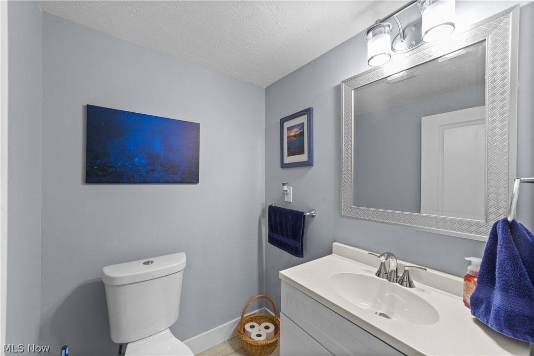 6115 Wallace Boulevard North Ridgeville OH 44039