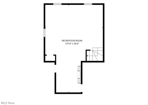 6115 Wallace Boulevard North Ridgeville OH 44039