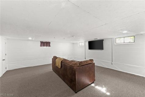 6115 Wallace Boulevard North Ridgeville OH 44039