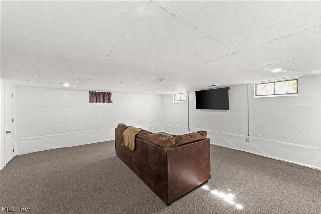 6115 Wallace Boulevard North Ridgeville OH 44039