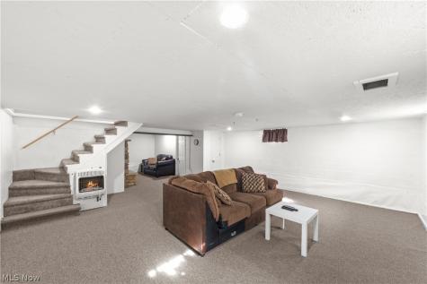6115 Wallace Boulevard North Ridgeville OH 44039