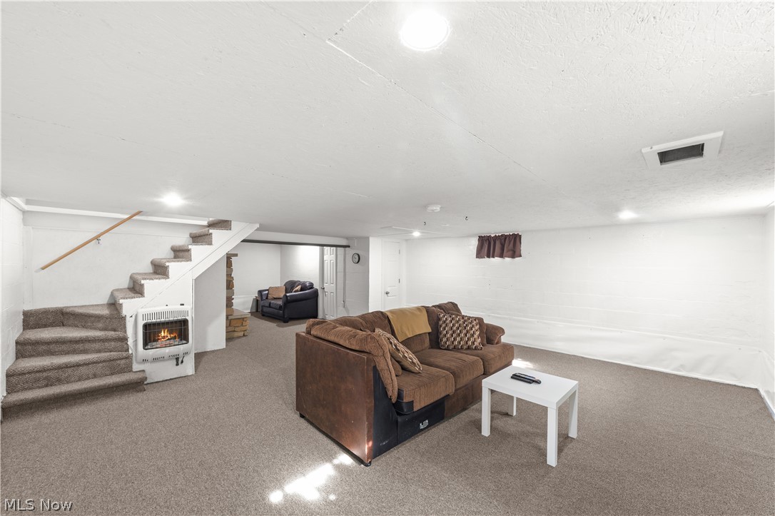 6115 Wallace Boulevard North Ridgeville OH 44039