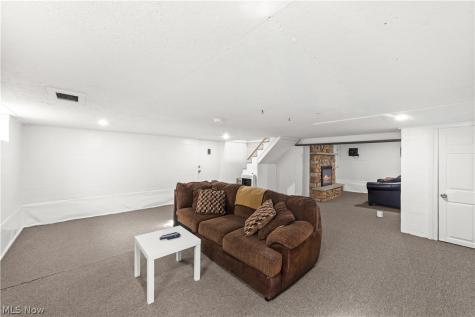 6115 Wallace Boulevard North Ridgeville OH 44039