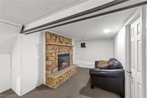 6115 Wallace Boulevard North Ridgeville OH 44039