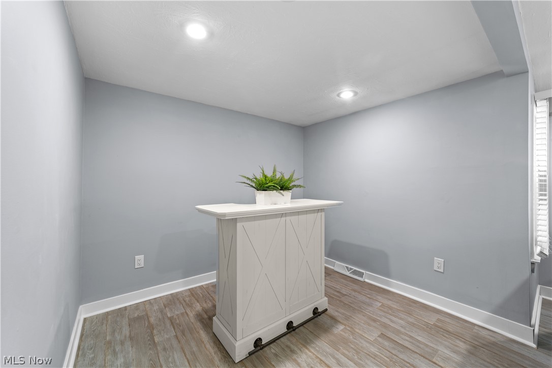 6115 Wallace Boulevard North Ridgeville OH 44039